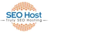 Client.Seohost